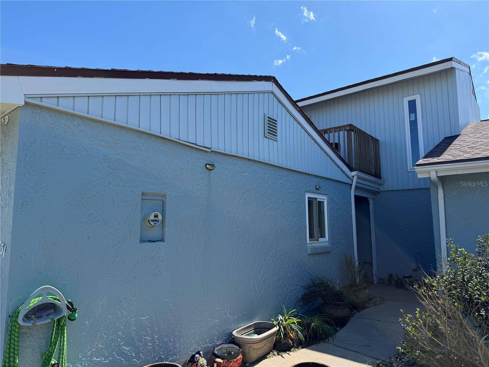 Flagler Beach, FL 32136,1731 N CENTRAL AVE