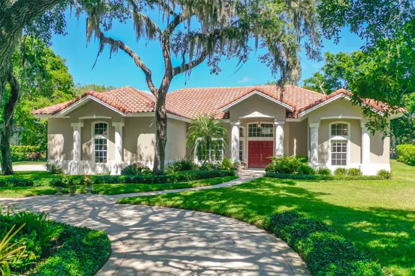 Palm Coast, FL 32137,15 VIA ROMA