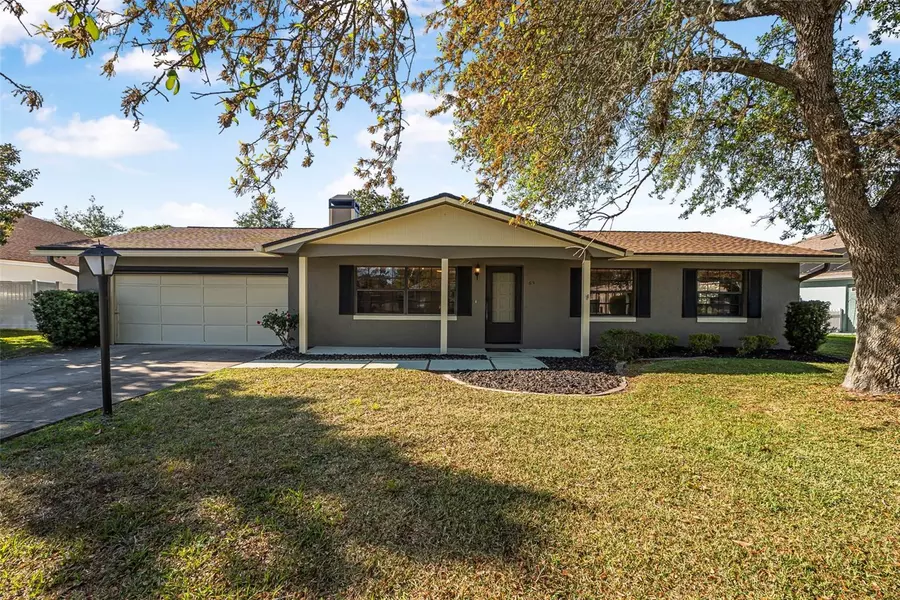 83 FOLCROFT LN, Palm Coast, FL 32137