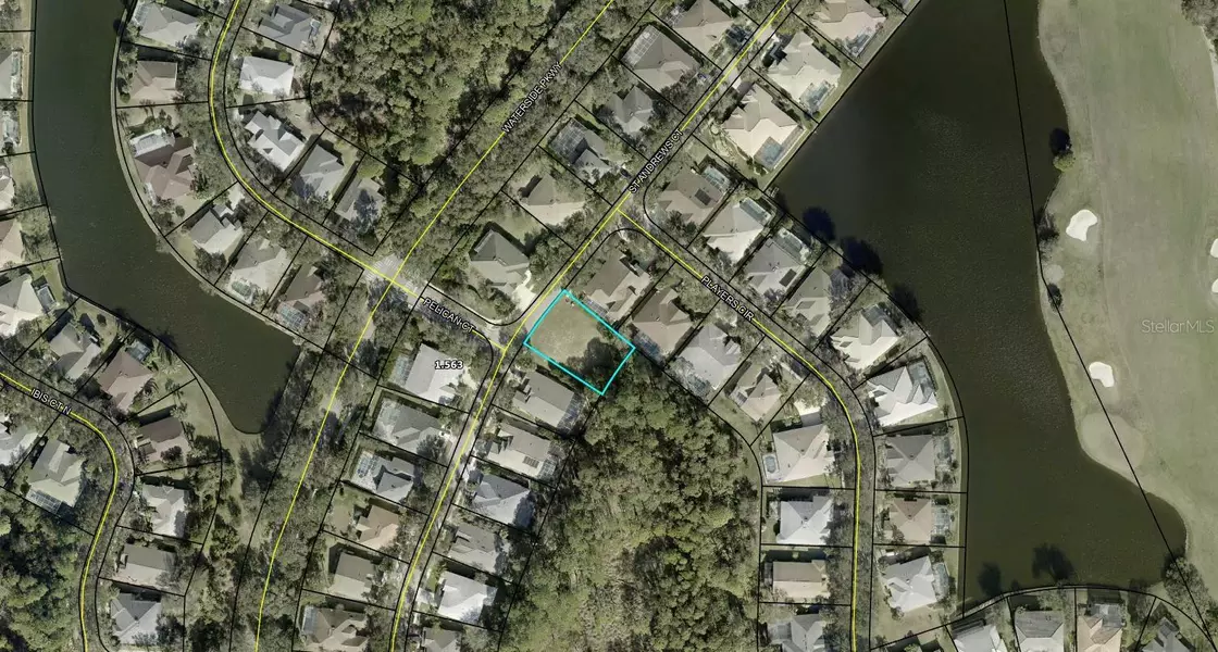 30 SAINT ANDREWS CT, Palm Coast, FL 32137