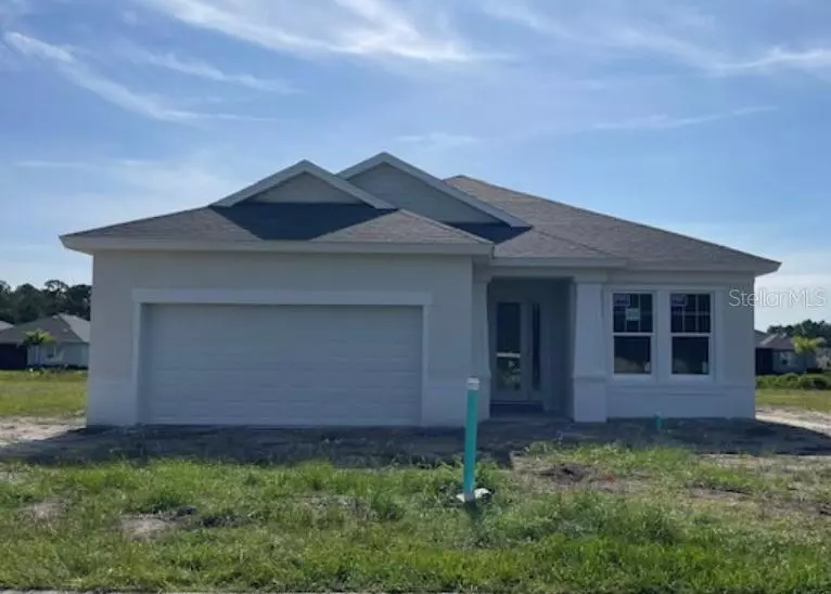 Palm Coast, FL 32164,250 HAWTHORN AVE