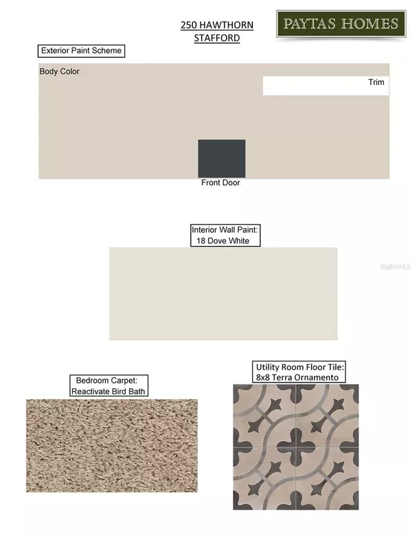 Palm Coast, FL 32164,250 HAWTHORN AVE