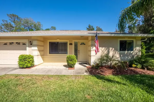 Palm Coast, FL 32137,76 BAYSIDE DR
