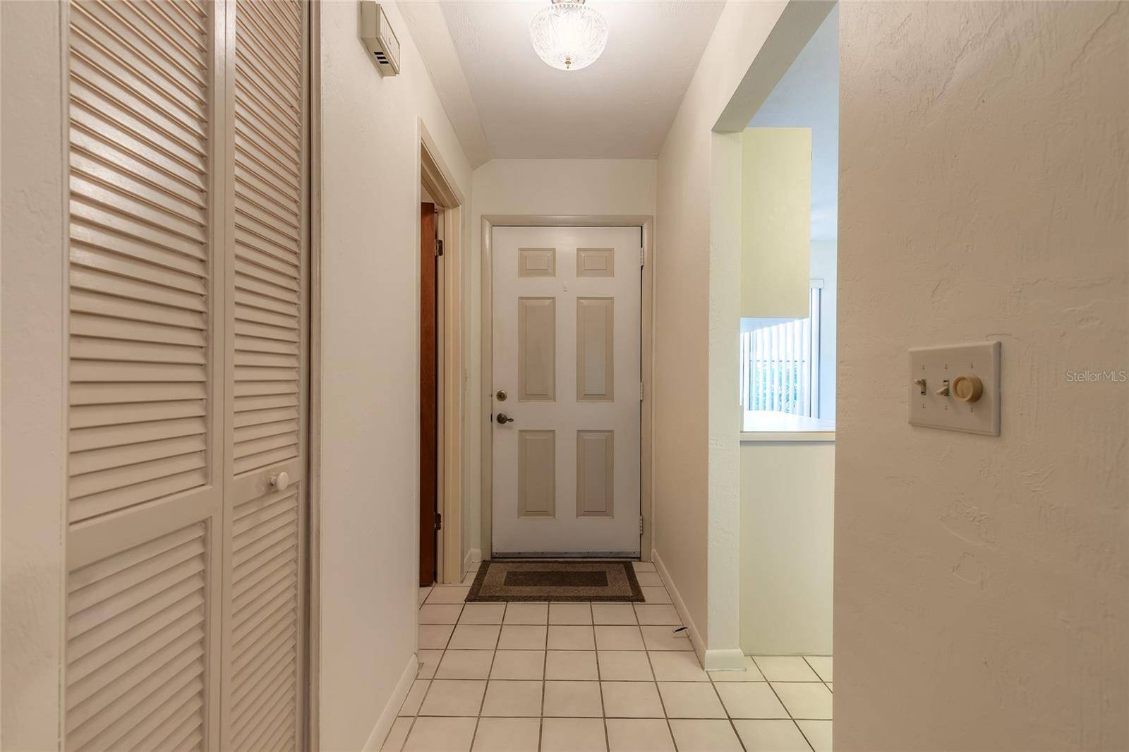 Ormond Beach, FL 32174,140 LIMEWOOD PL #2