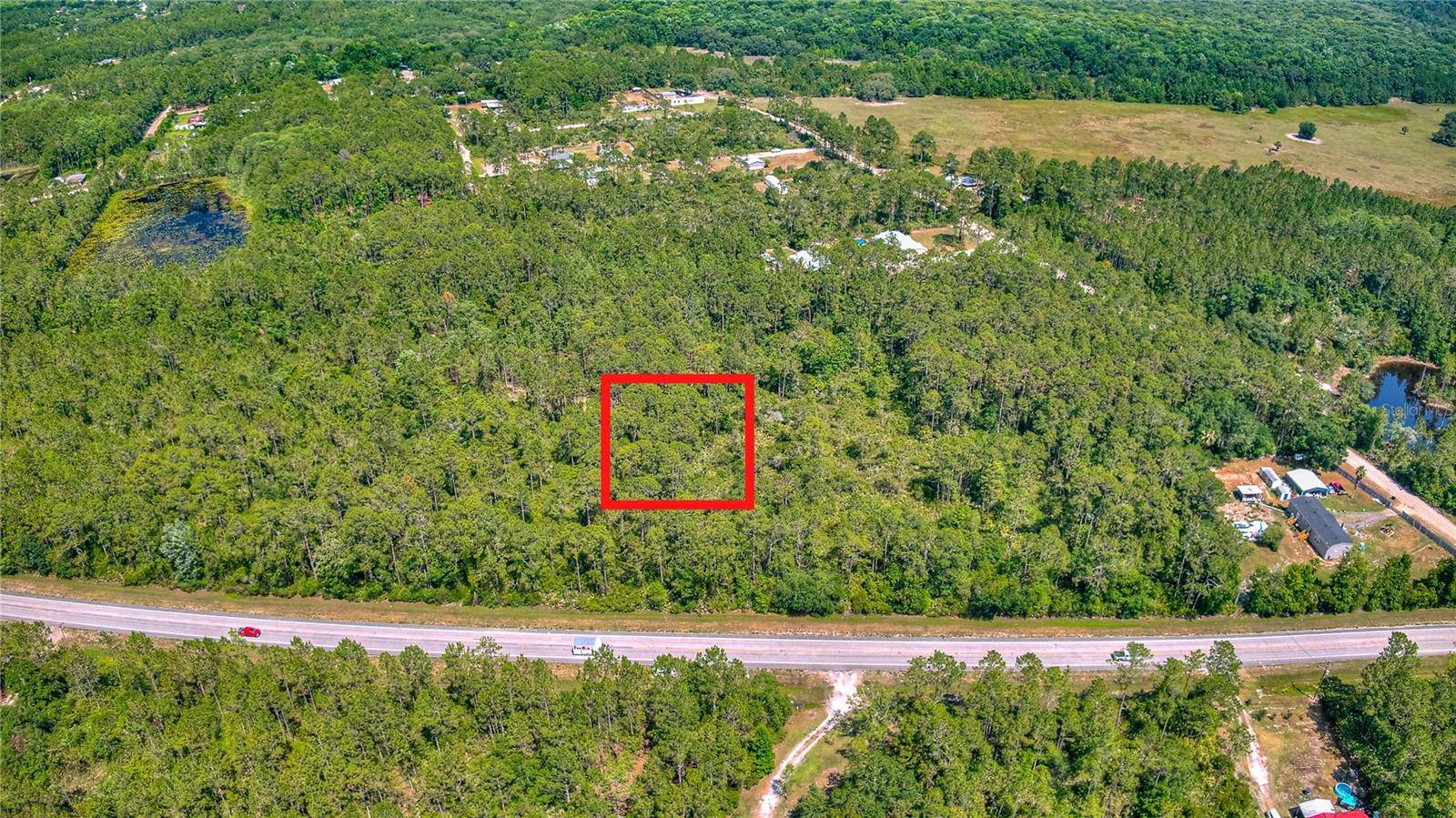 Palatka, FL 32177,111 MADEIRA ST