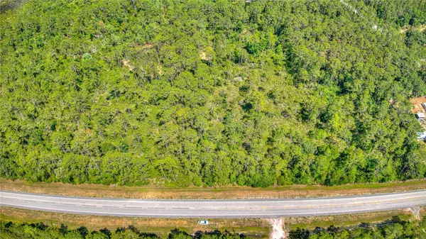 Palatka, FL 32177,111 MADEIRA ST