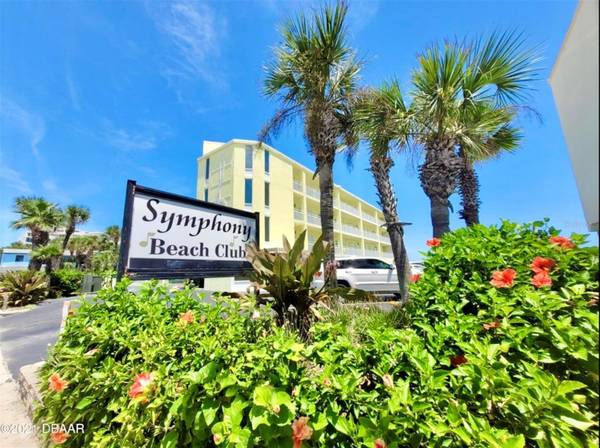 453 S ATLANTIC AVE #4070, Ormond Beach, FL 32176