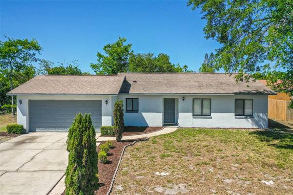 1197 STILLWOOD CT, Port Orange, FL 32129
