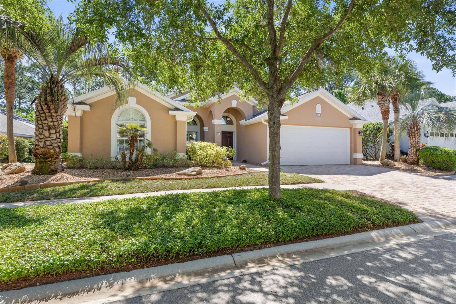 Palm Coast, FL 32137,26 SAINT ANDREWS CT