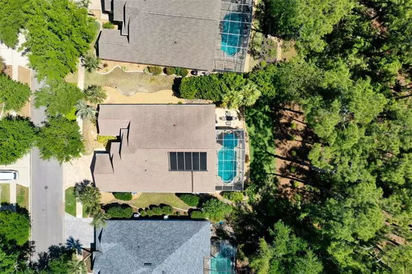 Palm Coast, FL 32137,26 SAINT ANDREWS CT