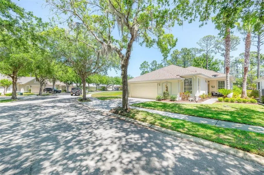 94 W WATERSIDE Pkwy, Palm Coast, FL 32137