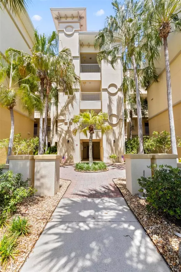 Palm Coast, FL 32137,115 RIVERVIEW BND S #2123