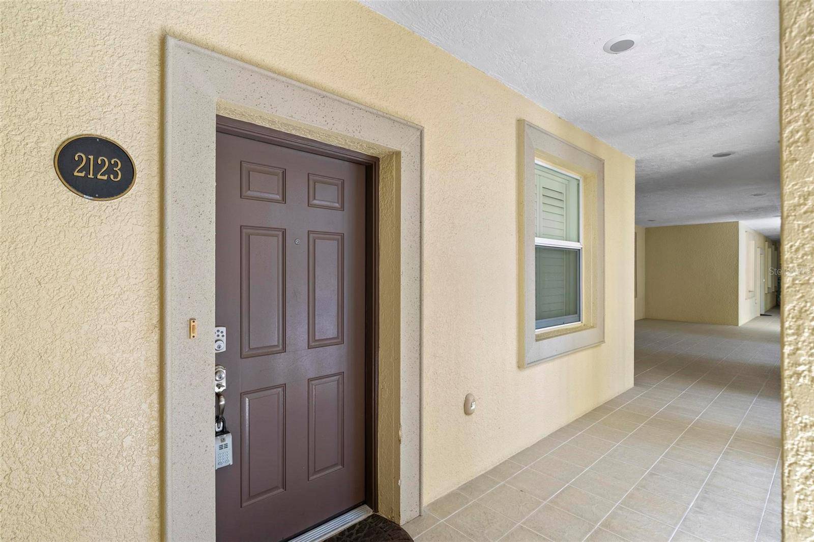 Palm Coast, FL 32137,115 RIVERVIEW BND S #2123