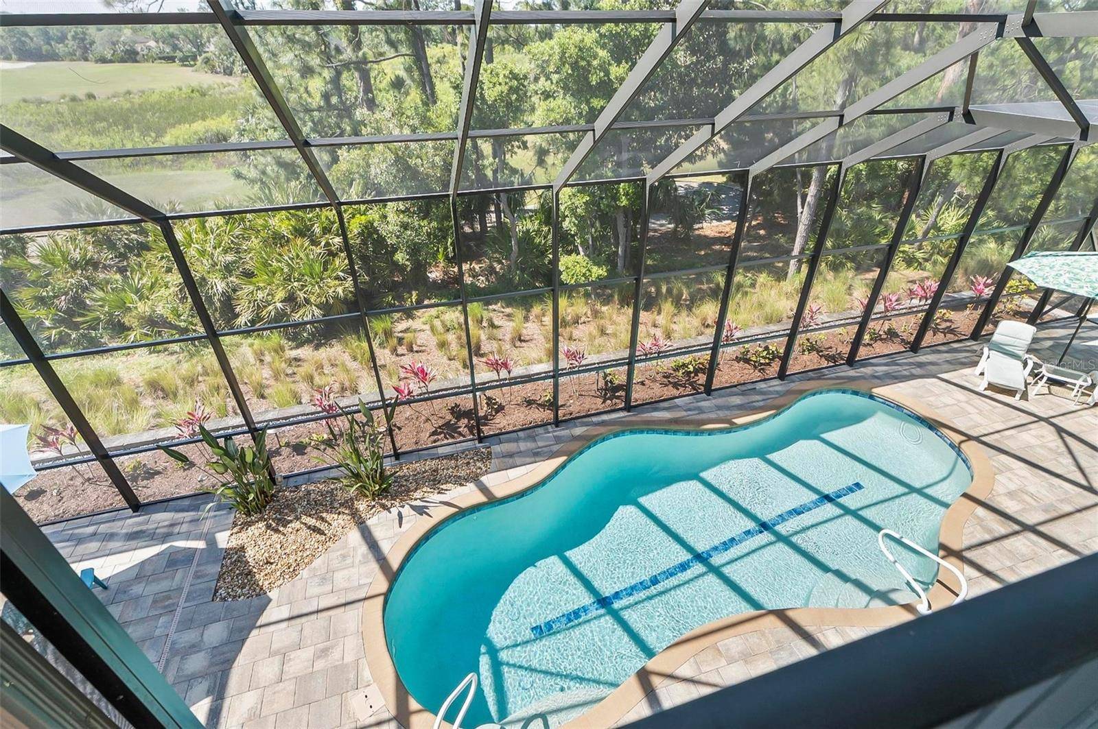 Palm Coast, FL 32137,67 EASTLAKE DR