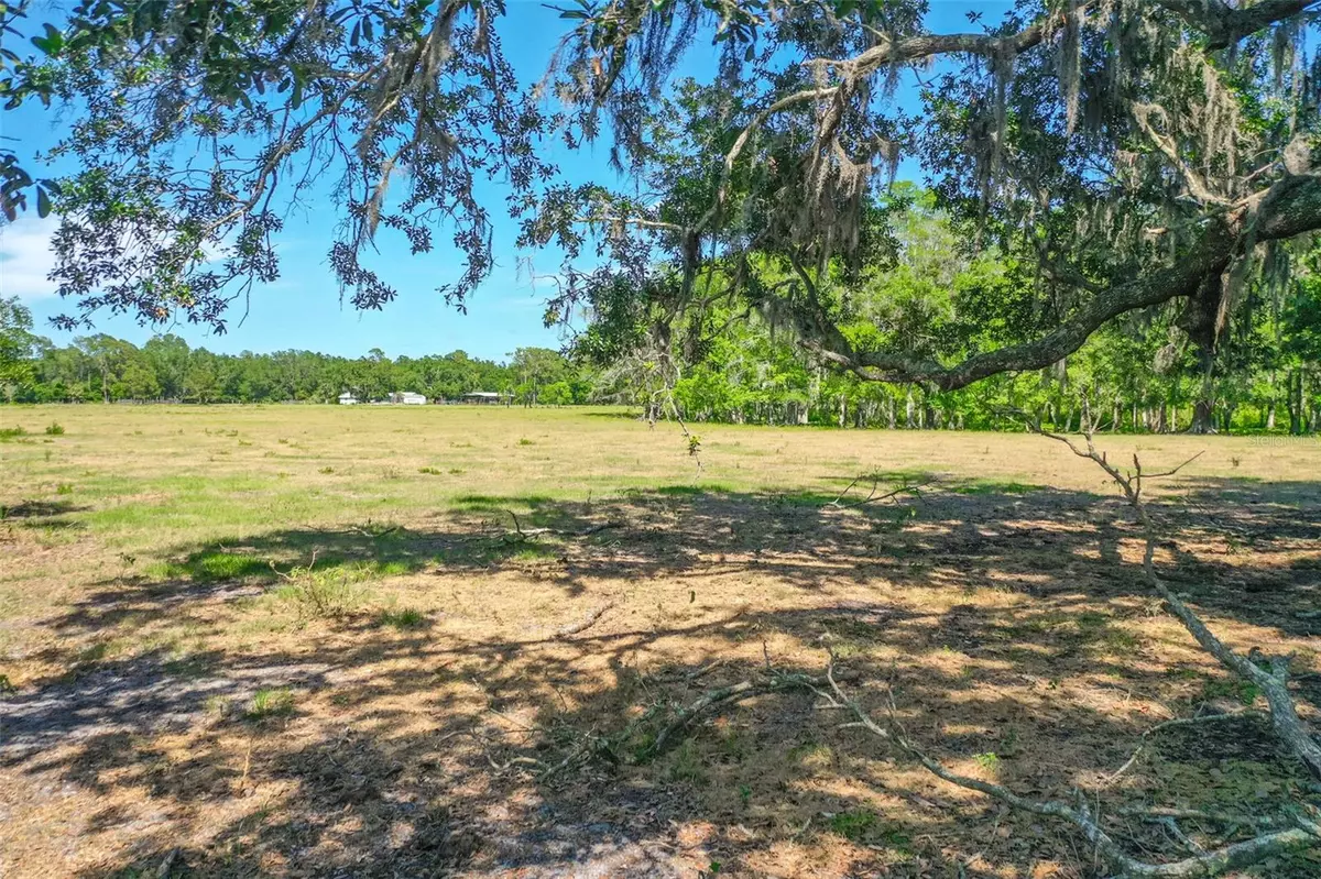 Bunnell, FL 32110,000 CR65