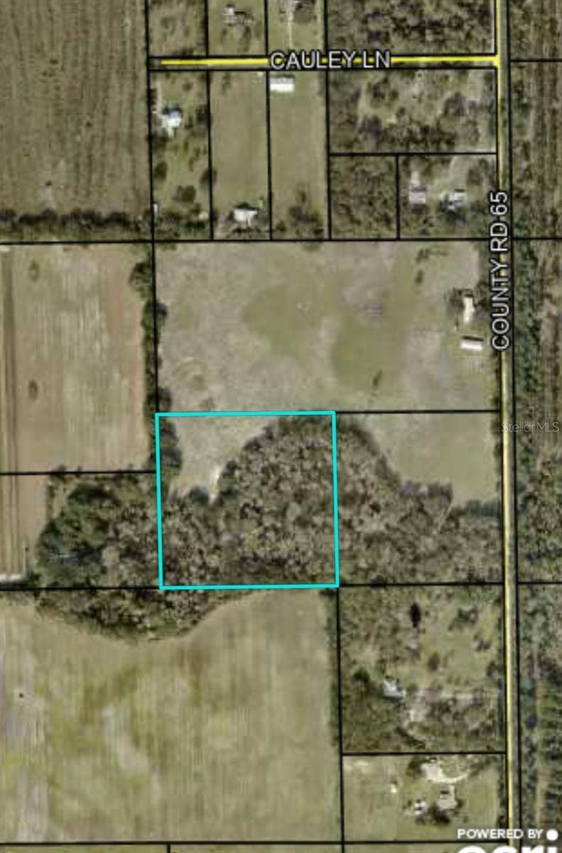 Bunnell, FL 32110,000 CR65