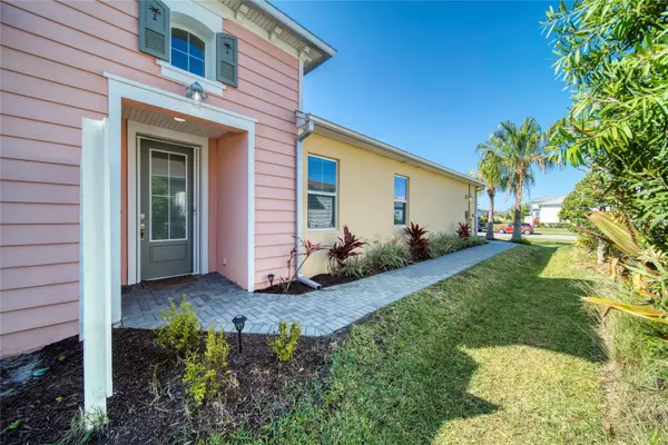 Daytona Beach, FL 32124,324 CORAL REEF WAY
