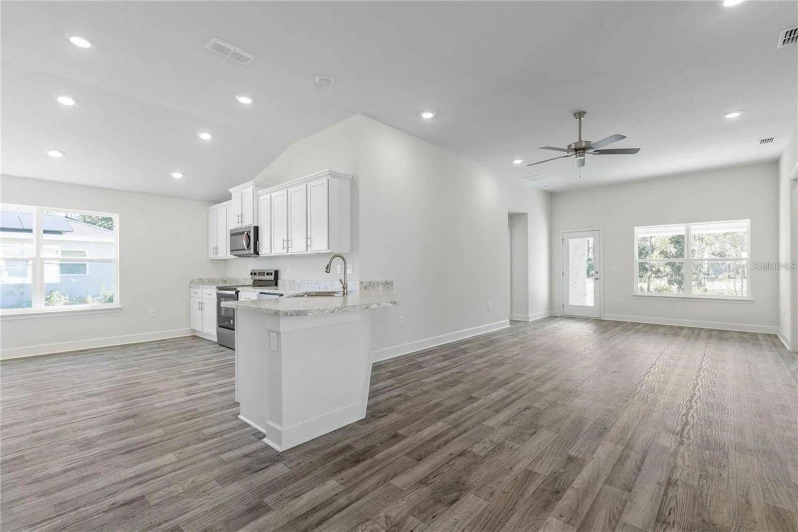 Palm Coast, FL 32164,4 S SLEEPING BEAUTY PL