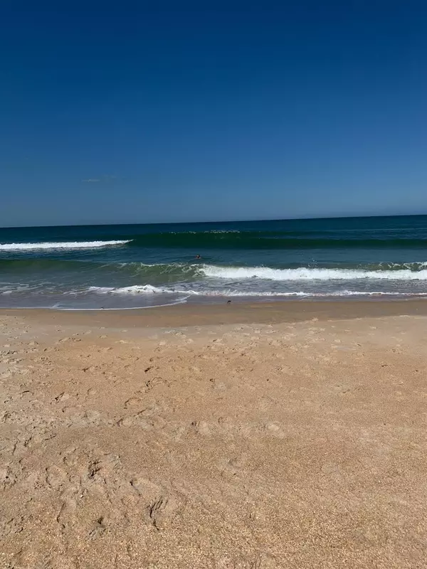 Palm Coast, FL 32137,5 NANTUCKET DR
