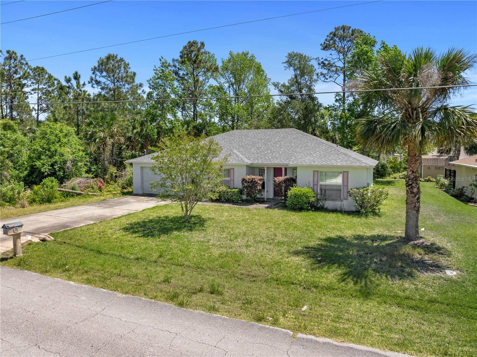 138 PINE GROVE DR, Palm Coast, FL 32164