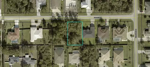 34 FIRCREST LN,  Palm Coast,  FL 32137