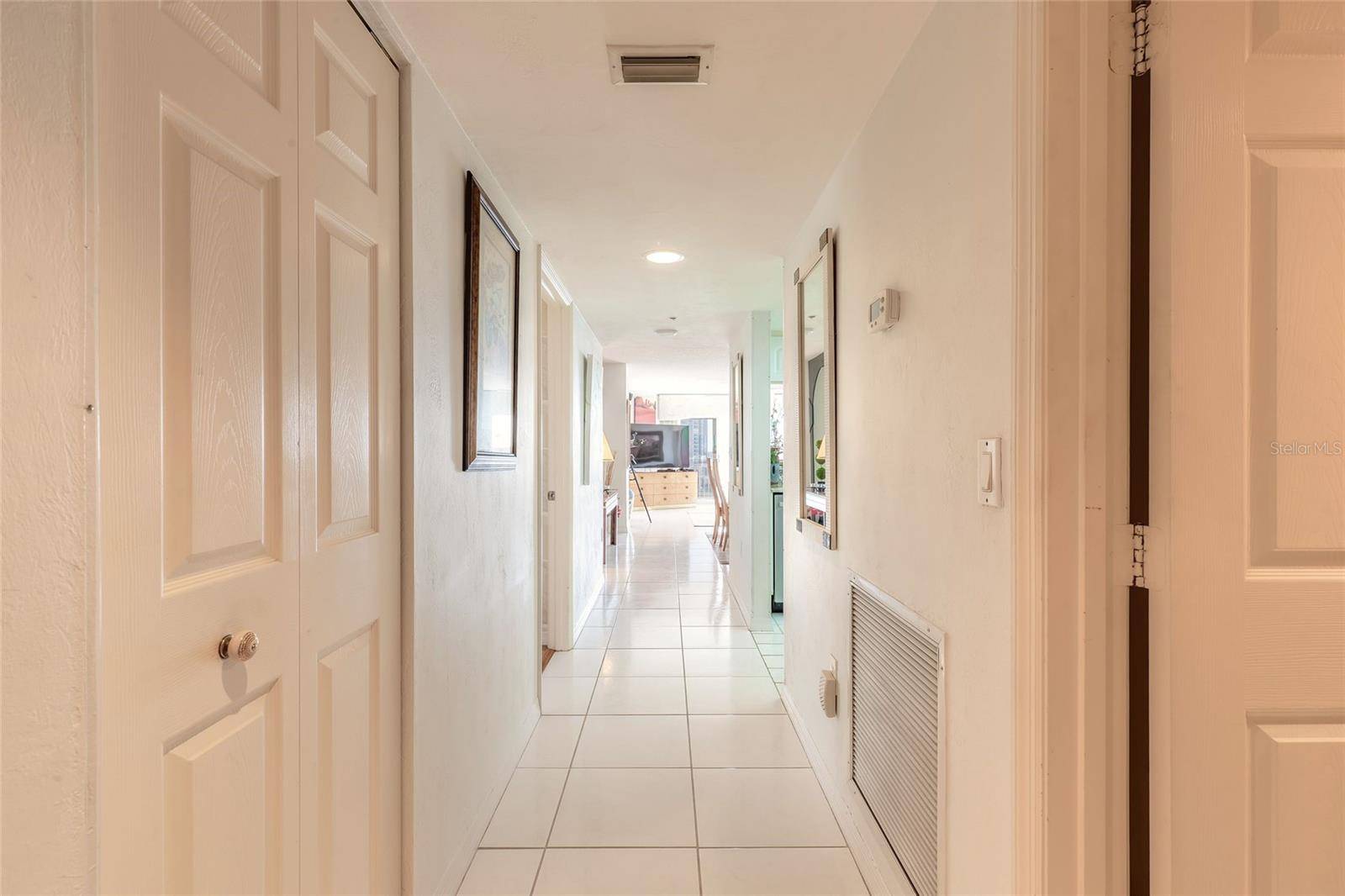 Daytona Beach Shores, FL 32118,2967 S ATLANTIC AVE #708