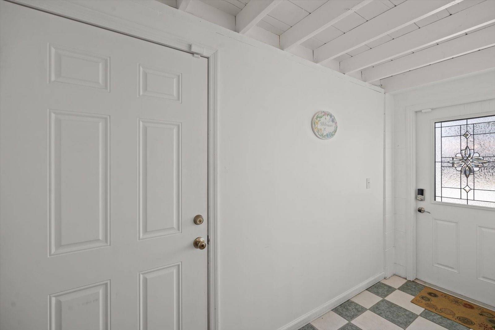 Ormond Beach, FL 32176,14 ESSEX DR