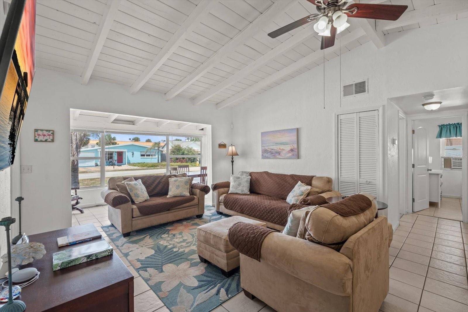 Ormond Beach, FL 32176,14 ESSEX DR