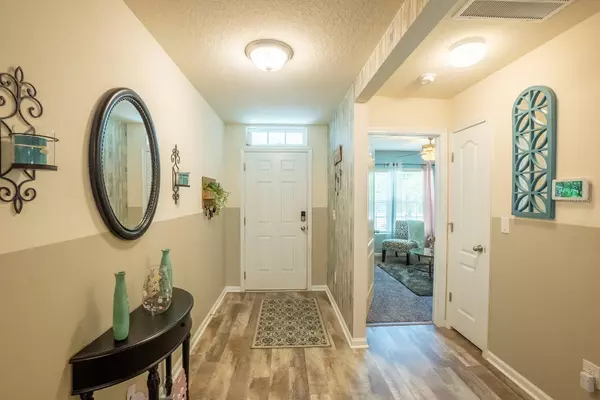 Bunnell, FL 32110,15 GRAND PAR CT