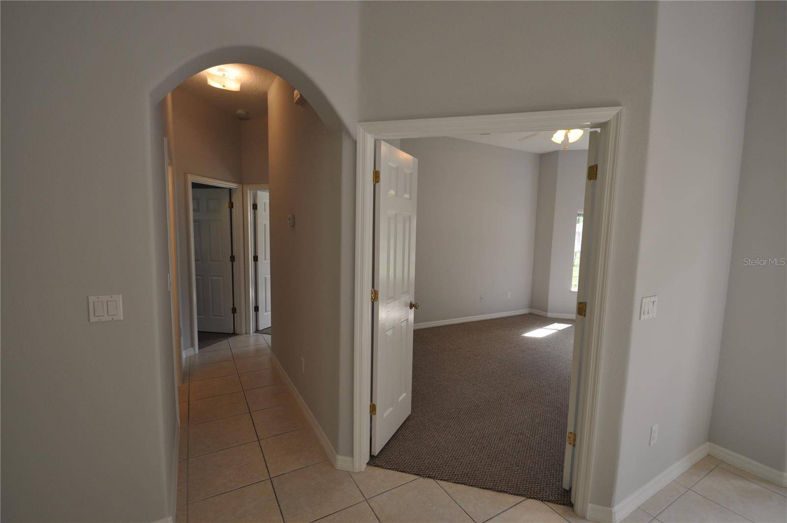 Palm Coast, FL 32164,15 POPE LN