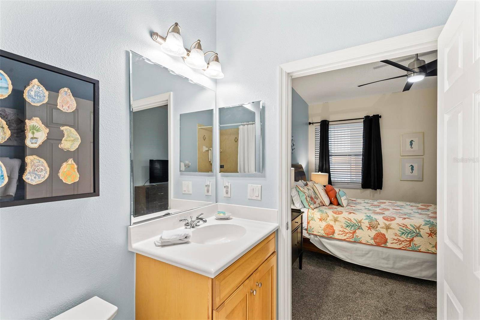 Palm Coast, FL 32137,800 CINNAMON BEACH WAY #731