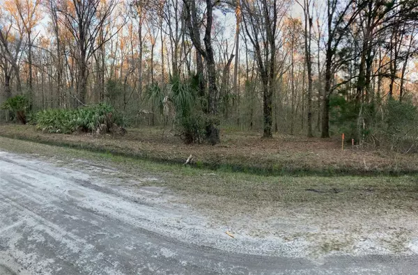 Hastings, FL 32145,10450 WEATHERBY AVE