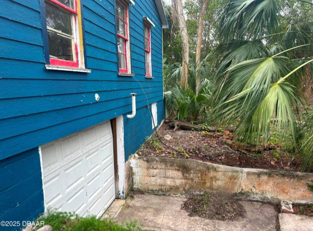 Daytona Beach, FL 32118,116 BRADDOCK AVE