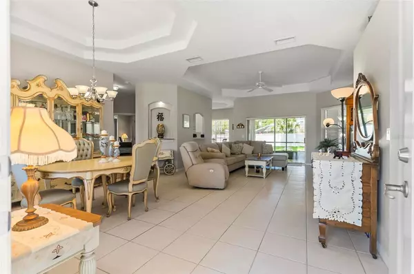 Palm Coast, FL 32137,73 FOXHALL LN