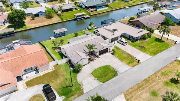 Palm Coast, FL 32137,13 CLASSIC CT S