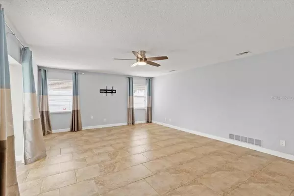 Palm Coast, FL 32137,13 CLASSIC CT S