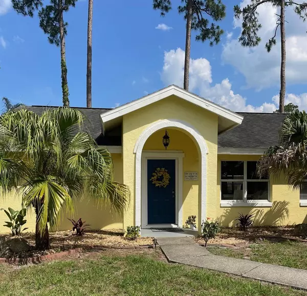 Palm Coast, FL 32137,161 BAYSIDE DR