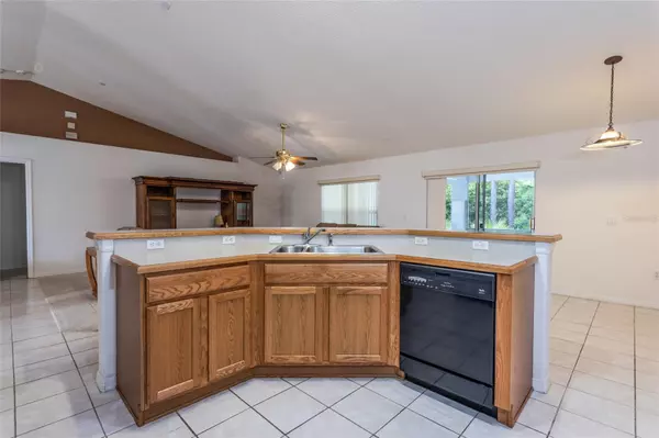 Palm Coast, FL 32164,19 EBB TIDE DR