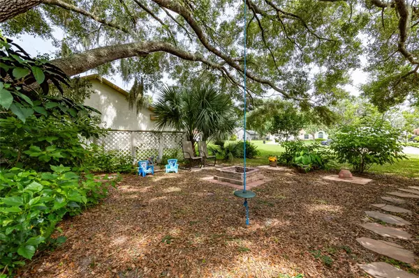 Port Orange, FL 32127,440 CHAMPAGNE CIR