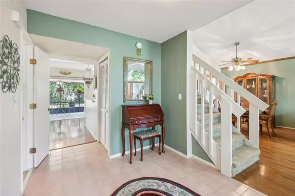 Port Orange, FL 32127,440 CHAMPAGNE CIR