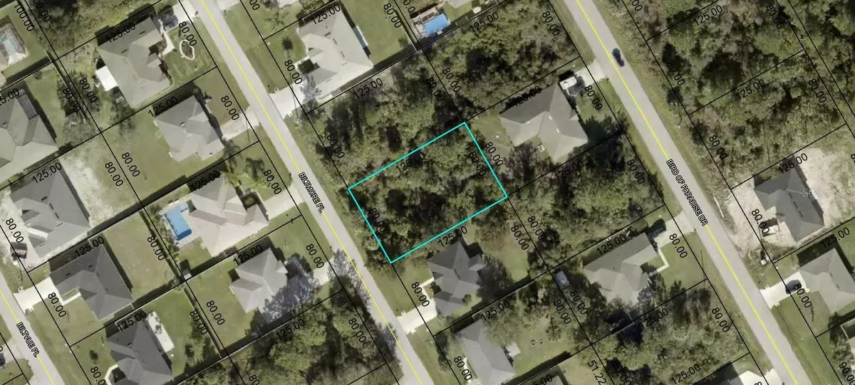 Palm Coast, FL 32137,9 BILTMORE PL