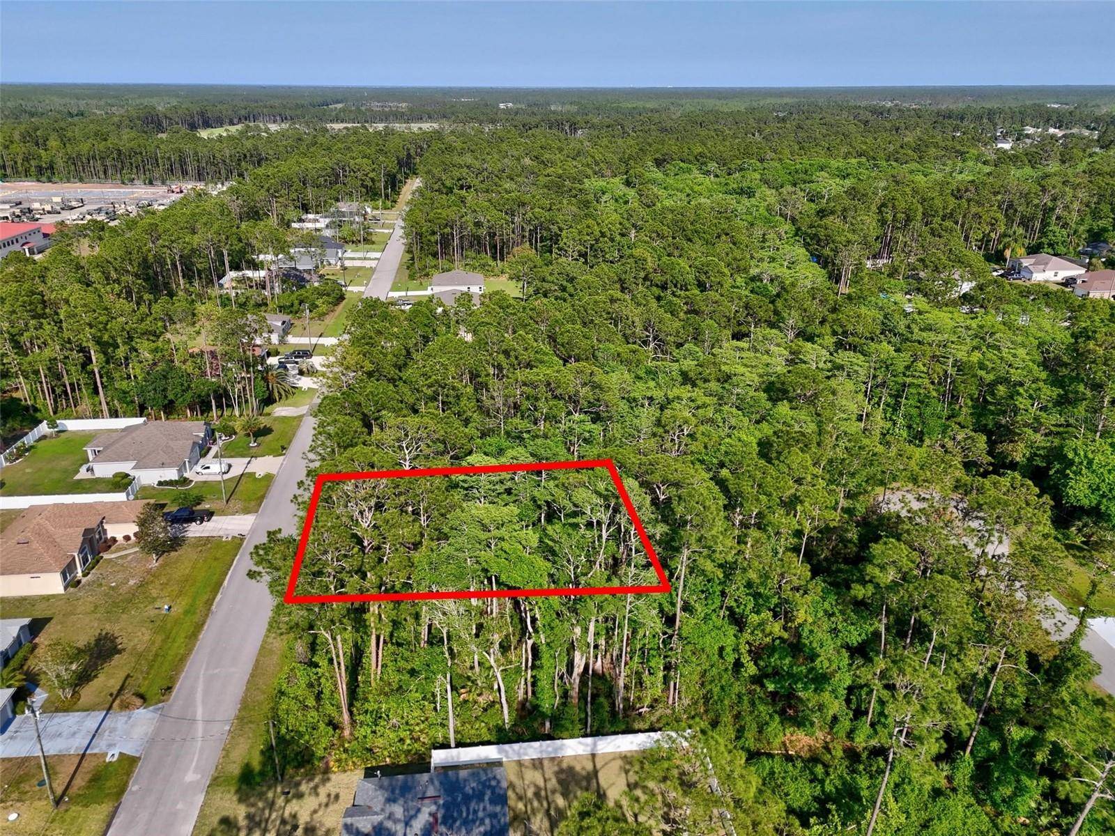 Palm Coast, FL 32164,30 LAGUNA FOREST TRL
