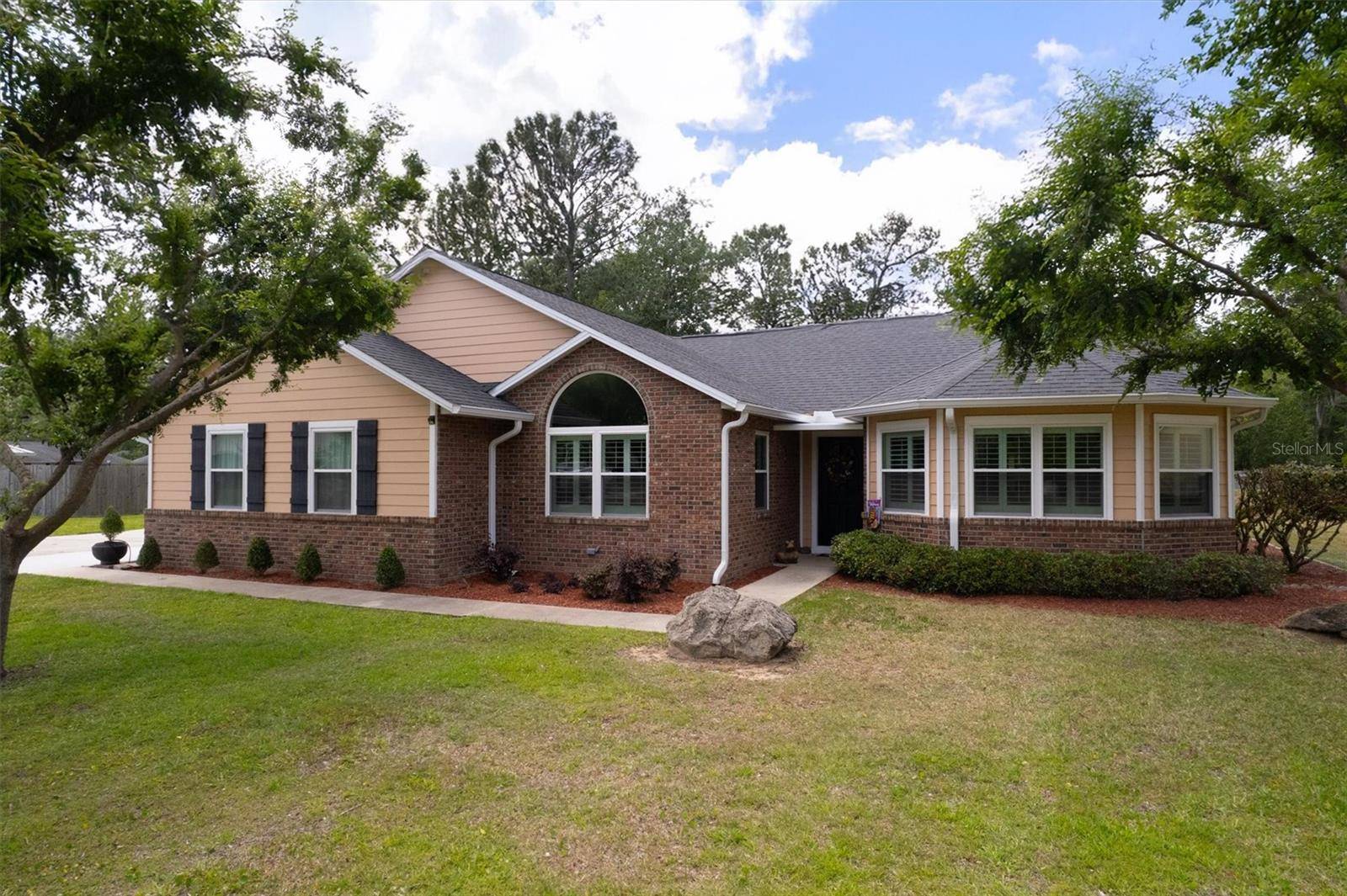 103 STEPHANIE ST, Palatka, FL 32177