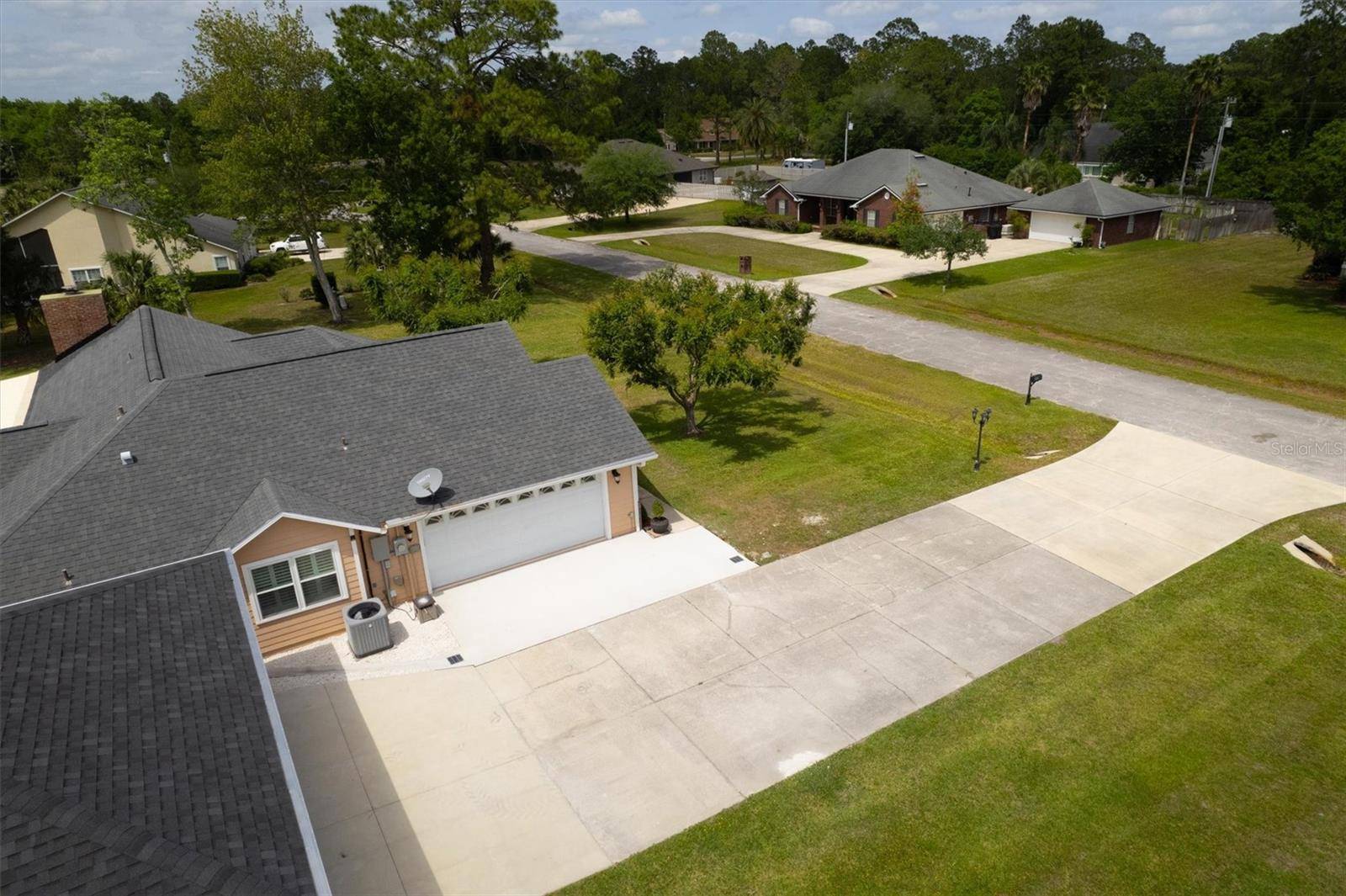 Palatka, FL 32177,103 STEPHANIE ST