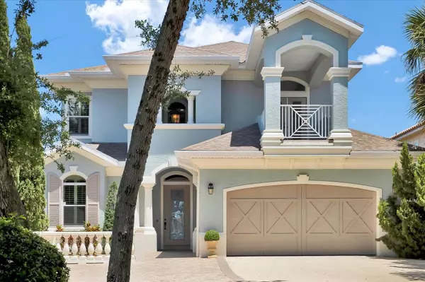 Palm Coast, FL 32137,97 S RIVERWALK DR