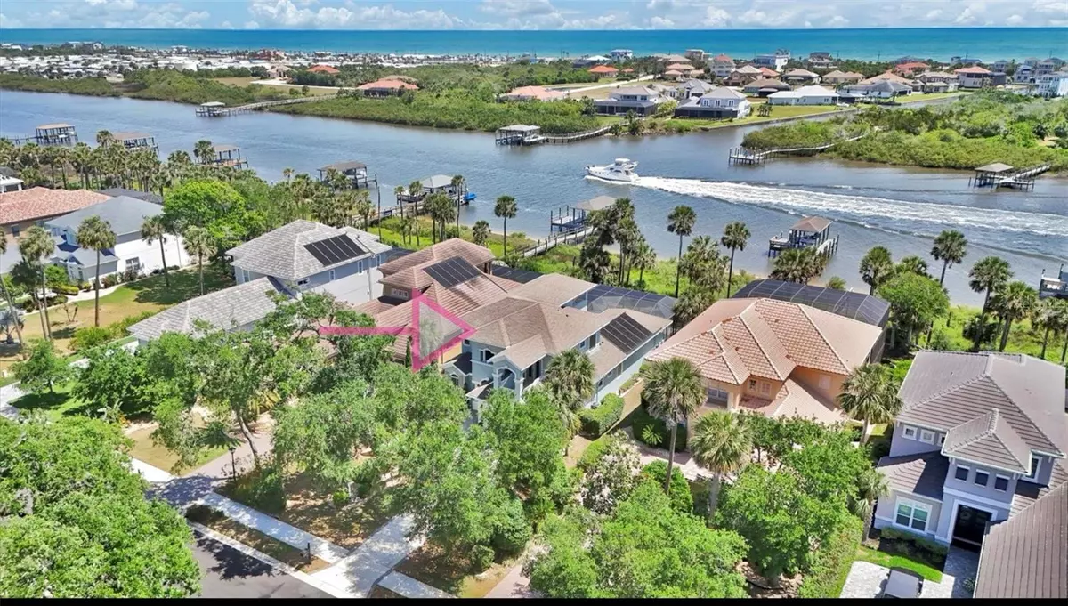 Palm Coast, FL 32137,97 S RIVERWALK DR