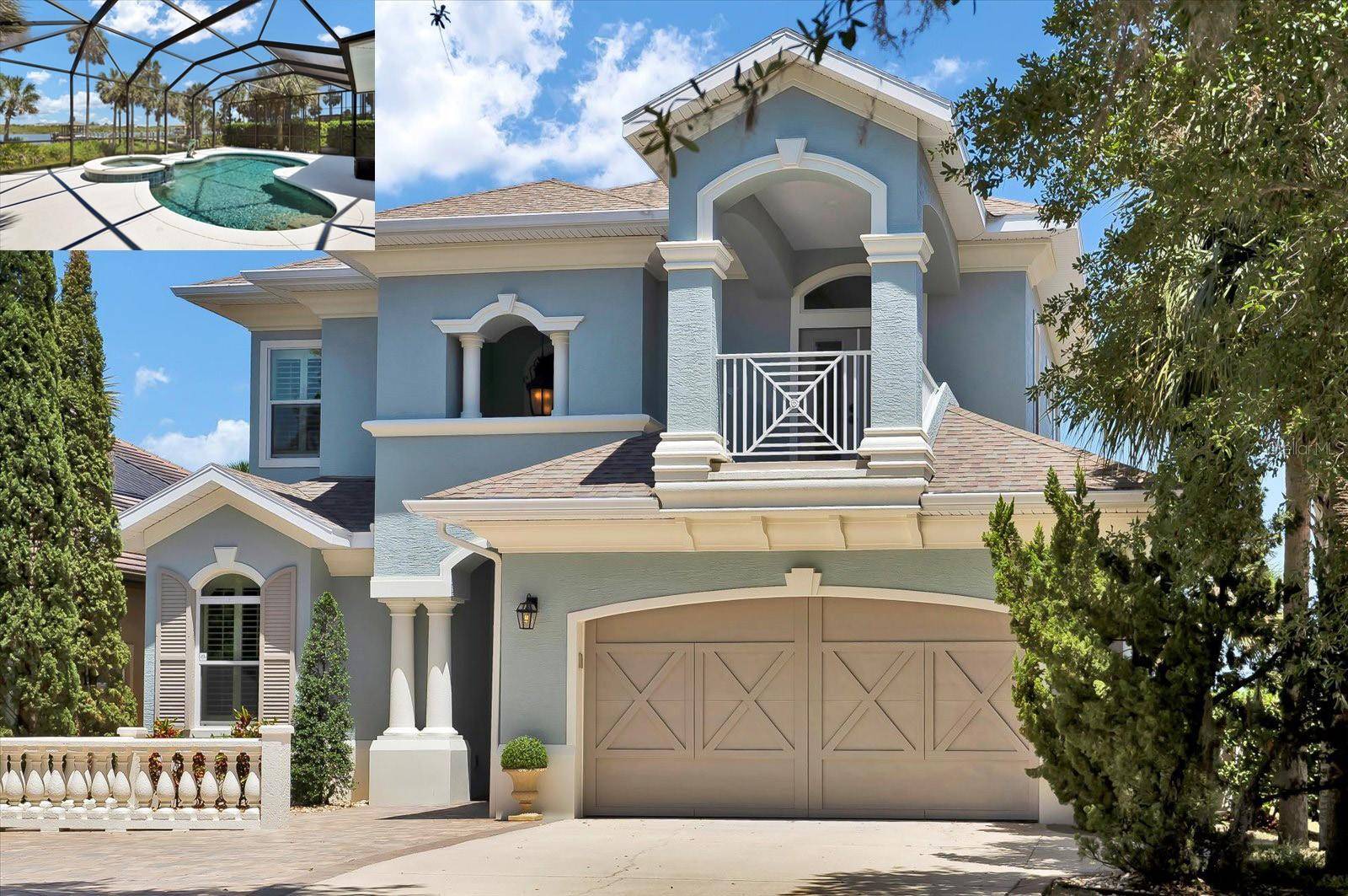 Palm Coast, FL 32137,97 S RIVERWALK DR