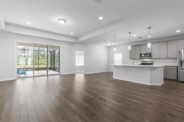 Palm Coast, FL 32164,504 GRAND LANDINGS Pkwy