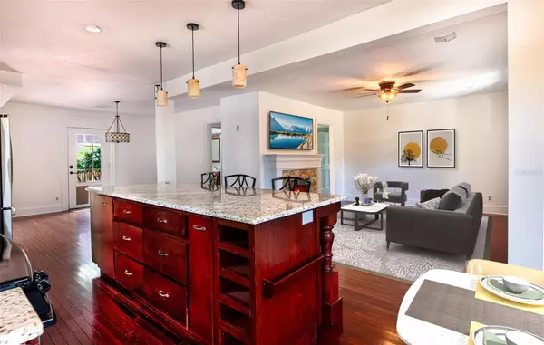 Jacksonville, FL 32205,3774 ANDERSON ST