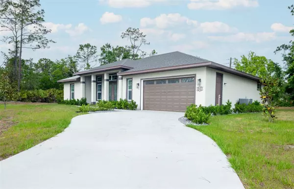 Palm Coast, FL 32164,6 WHELAN PL